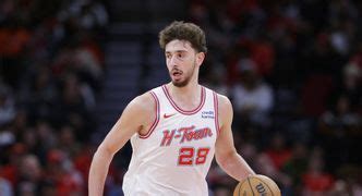 Rockets vs. Jazz NBA Odds Prediction, Spread, Tip Off Time.